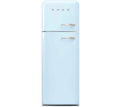 cheap smeg fridge